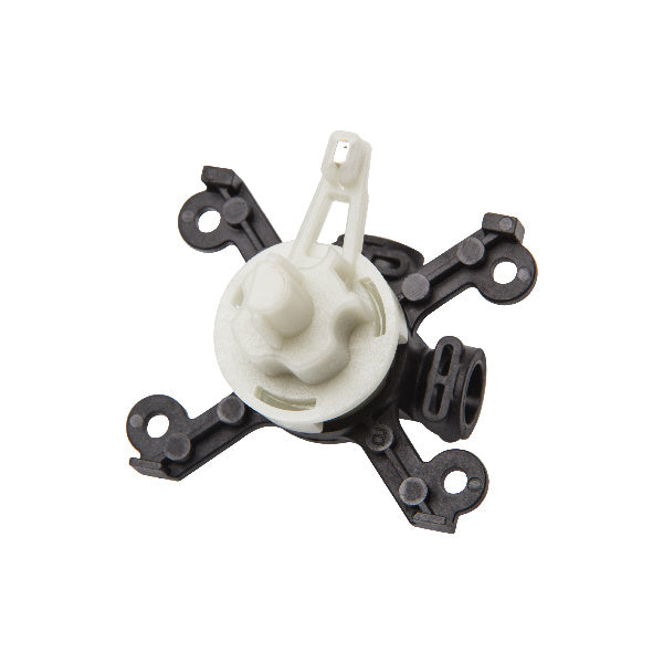 Bosch Coffee Maker Water/Steam Tap 00607225