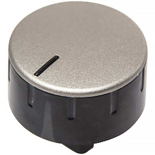 Bosch Hob Control Knob 00604551