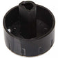 Bosch Hob Control Knob 00604551