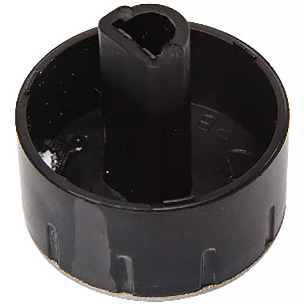 Bosch Hob Control Knob 00604551