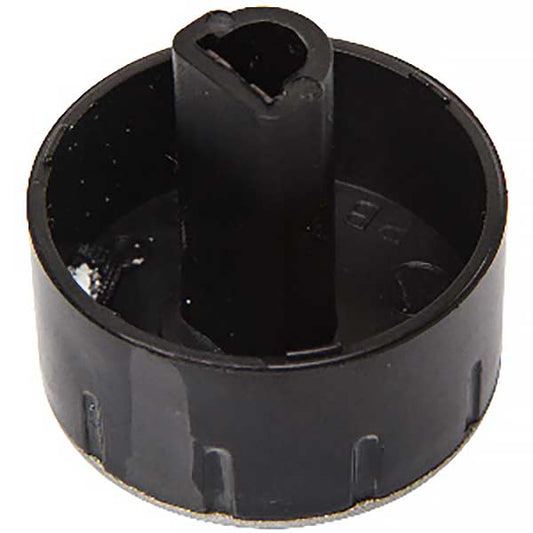 Bosch Hob Control Knob 00604551