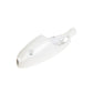 Indesit Fridge Lamp Housing C00857046