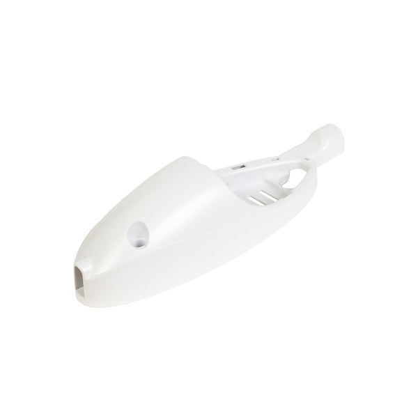 Indesit Fridge Lamp Housing C00857046