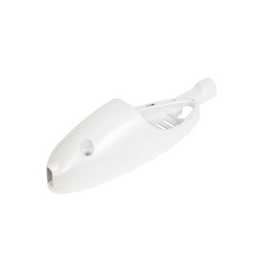 Indesit Fridge Lamp Housing C00857046