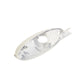 Indesit Fridge Lamp Housing C00857046