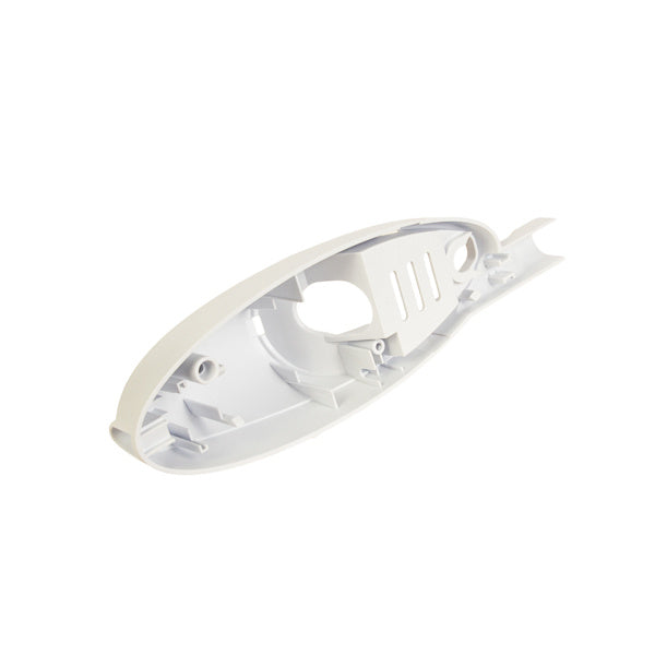 Indesit Fridge Lamp Housing C00857046