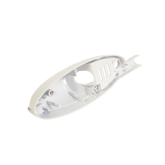 Indesit Fridge Lamp Housing C00857046