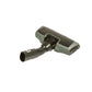 Electrolux Vacuum Cleaner Electrobrush Nozzle 2193839384