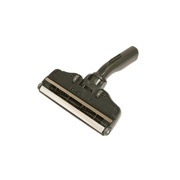 Electrolux Vacuum Cleaner Electrobrush Nozzle 2193839384
