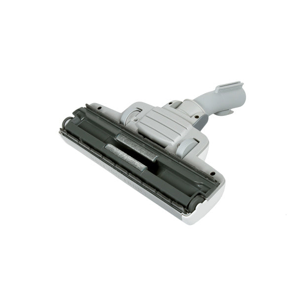 Electrolux Vacuum Cleaner Floor Nozzle 2197596014