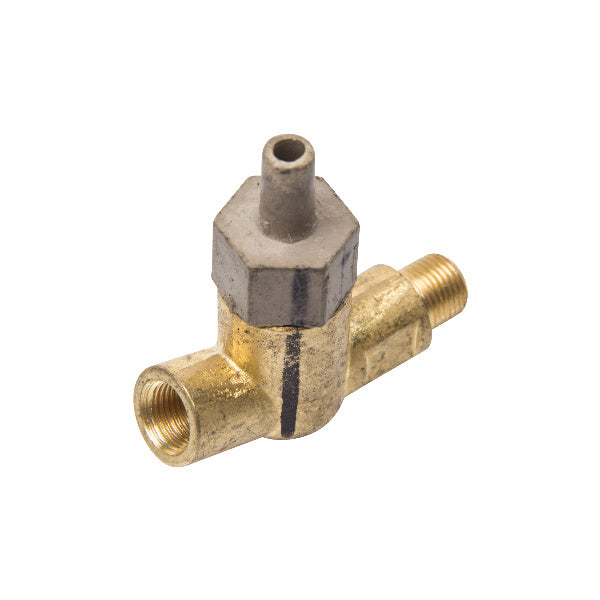 DeLonghi Steam Generator Safety Valve 7312810391