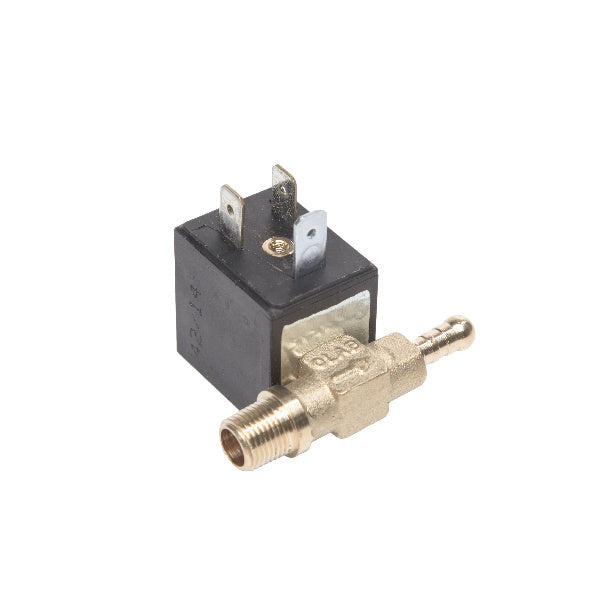 DeLonghi Steam Generator Solenoid Valve OLAB 6000BH/K5FV 5212810481