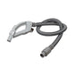 Hose Assembly + Dusting Brush for Vacuum Cleaner Electrolux 1131404632