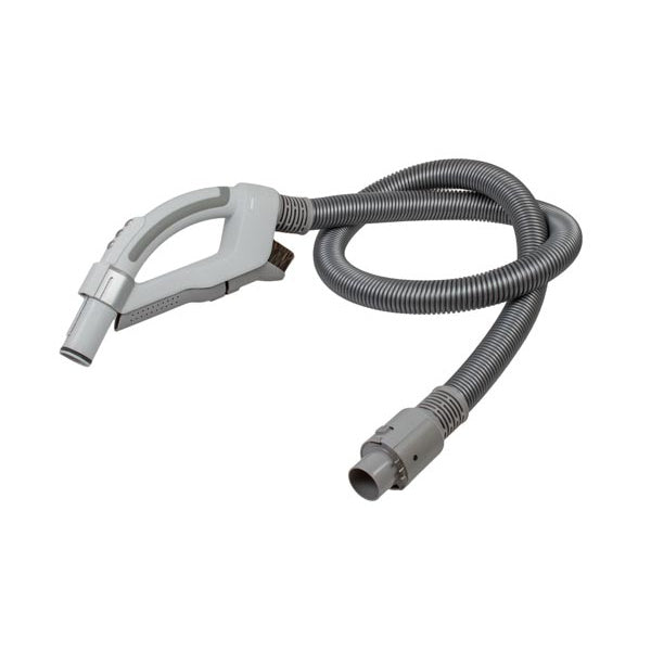 Hose Assembly + Dusting Brush for Vacuum Cleaner Electrolux 1131404632
