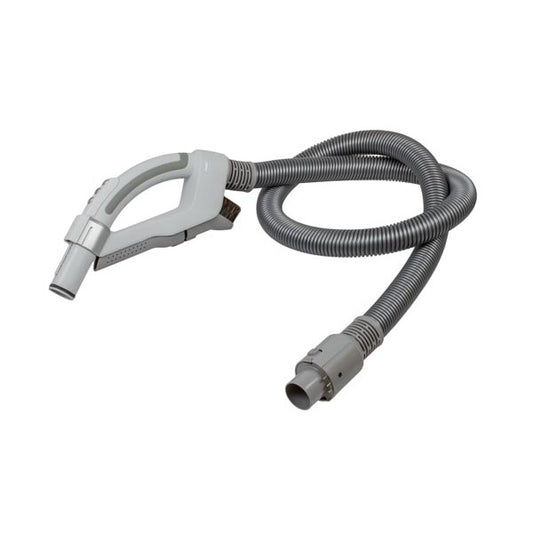 Hose Assembly + Dusting Brush for Vacuum Cleaner Electrolux 1131404632