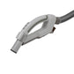 Hose Assembly + Dusting Brush for Vacuum Cleaner Electrolux 1131404632