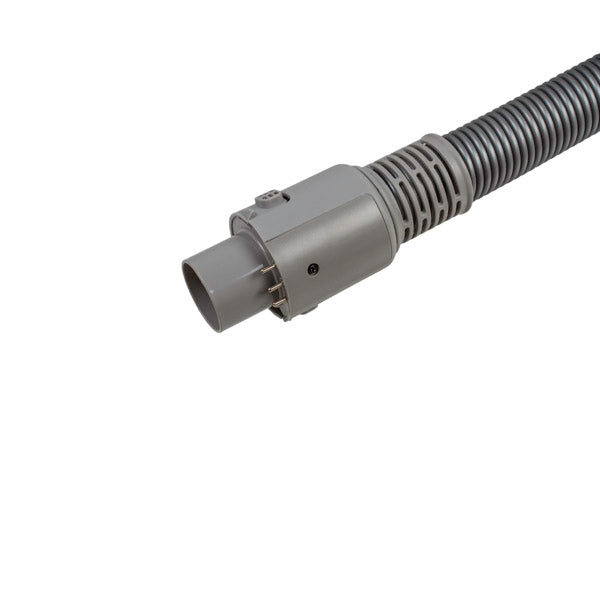 Hose Assembly + Dusting Brush for Vacuum Cleaner Electrolux 1131404632