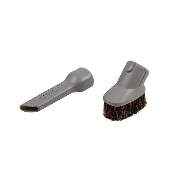 Hose Assembly + Dusting Brush for Vacuum Cleaner Electrolux 1131404632