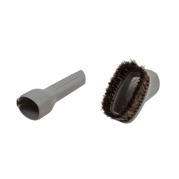Hose Assembly + Dusting Brush for Vacuum Cleaner Electrolux 1131404632
