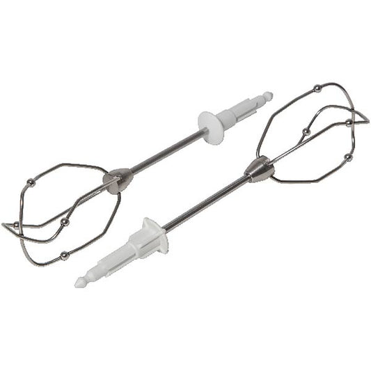 Bosch Mixer Whisk Beaters MFQ4 00651065