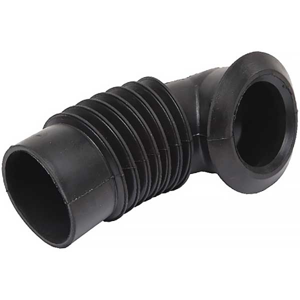 Bosch Washing Machine Dispenser Hose 00075799