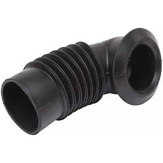 Bosch Washing Machine Dispenser Hose 00075799