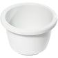 Bosch Mixer Plastic Bowl 00084924