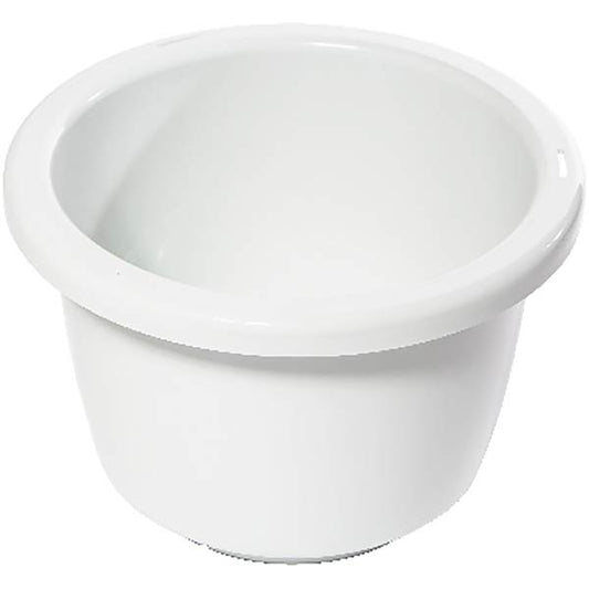Bosch Mixer Plastic Bowl 00084924