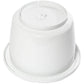 Bosch Mixer Plastic Bowl 00084924