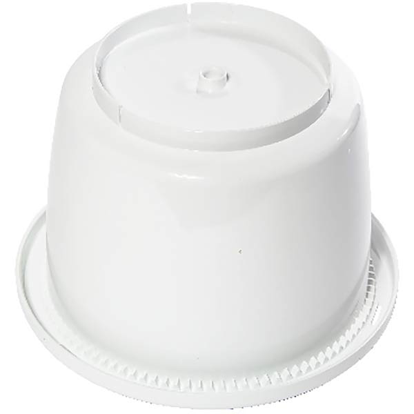 Bosch Mixer Plastic Bowl 00084924