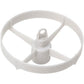 Bosch Disc Support for Food Processor 00088256