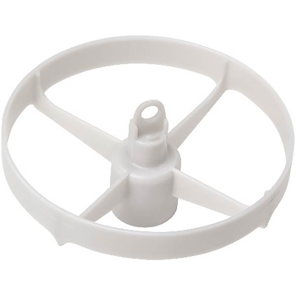 Bosch Disc Support for Food Processor 00088256
