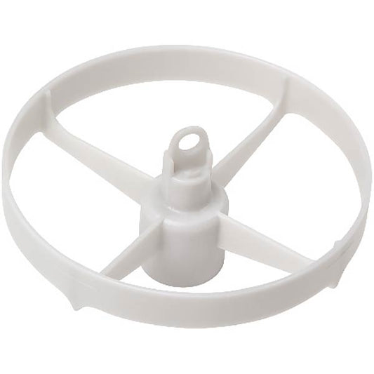 Bosch Disc Support for Food Processor 00088256