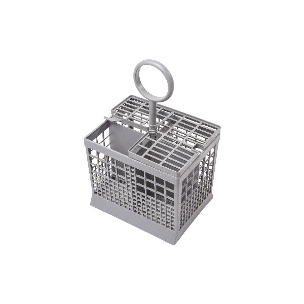 Bosch Dishwasher Cutlery Basket 00093986
