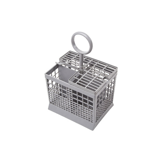 Bosch Dishwasher Cutlery Basket 00093986