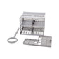 Bosch Dishwasher Cutlery Basket 00093986