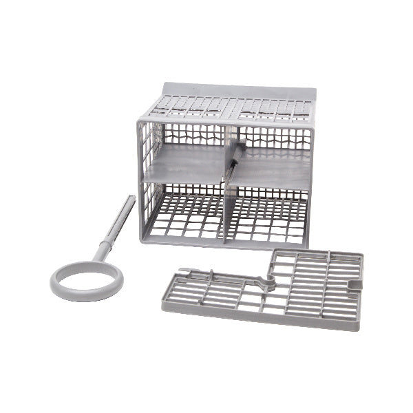 Bosch Dishwasher Cutlery Basket 00093986