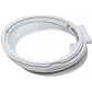 Candy 43020486 Washing Machine Door Seal