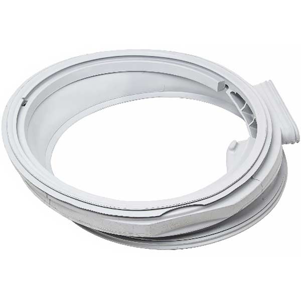 Candy 43020486 Washing Machine Door Seal