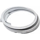 Candy 43020486 Washing Machine Door Seal