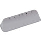 Beko Washing Machine Drum Paddle 2816020300