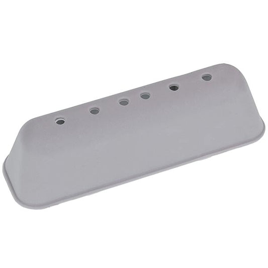 Beko Washing Machine Drum Paddle 2816020300