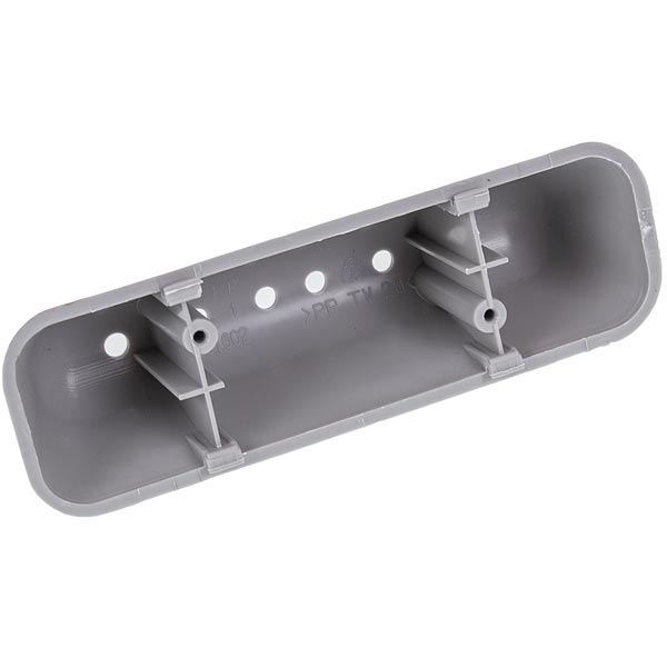 Beko Washing Machine Drum Paddle 2816020300