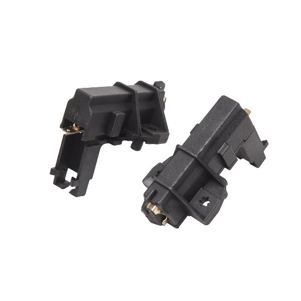 Motor Brushes for Washing Machine Whirlpool 481931088529 CESET (2 pcs.) rod 13.5x5x40 Type L