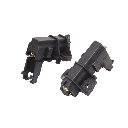 Motor Brushes for Washing Machine Whirlpool 481931088529 CESET (2 pcs.) rod 13.5x5x40 Type L