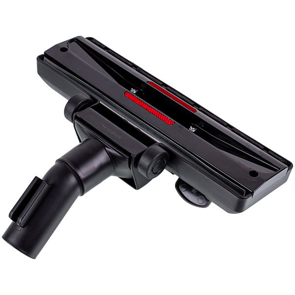 Rowenta ZR900301 Vacuum Cleaner Floor Nozzle
