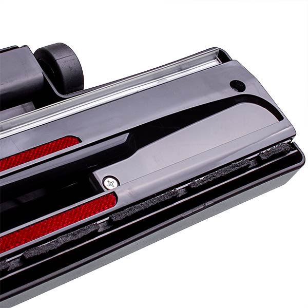 Rowenta ZR900301 Vacuum Cleaner Floor Nozzle