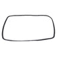 Bosch Oven Door Seal 00095546