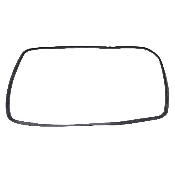 Bosch Oven Door Seal 00095546