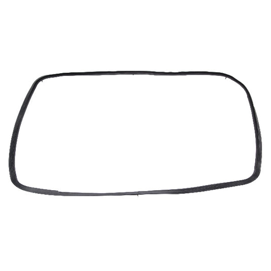 Bosch Oven Door Seal 00095546
